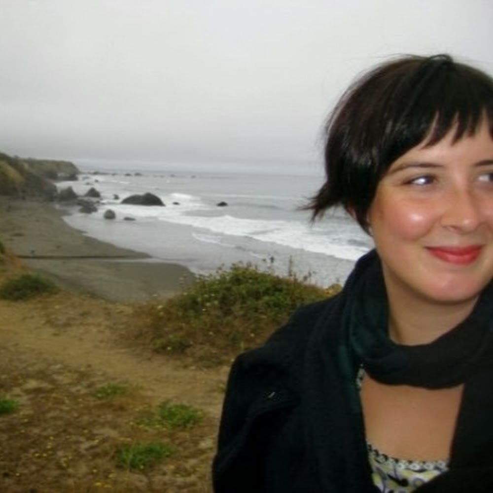 Meet your Posher, Lydia